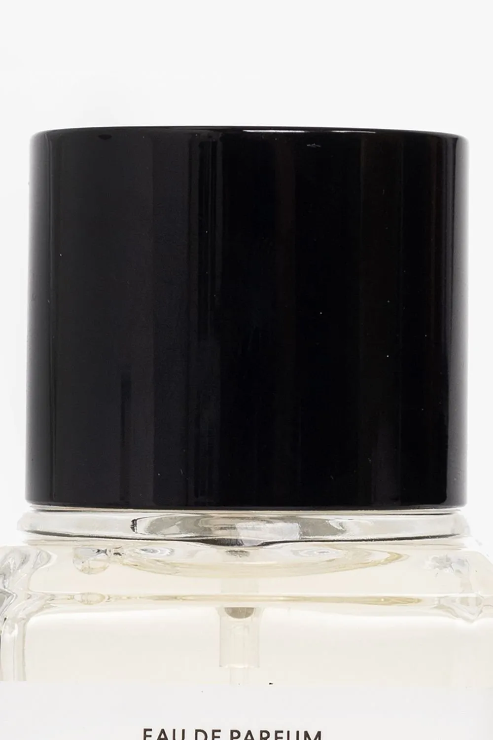 Matiere Premiere Crystal Saffron Home Fragrance