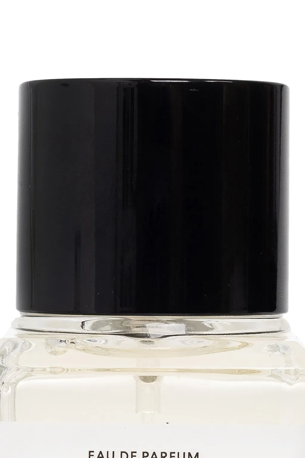 Matiere Premiere Crystal Saffron Home Fragrance