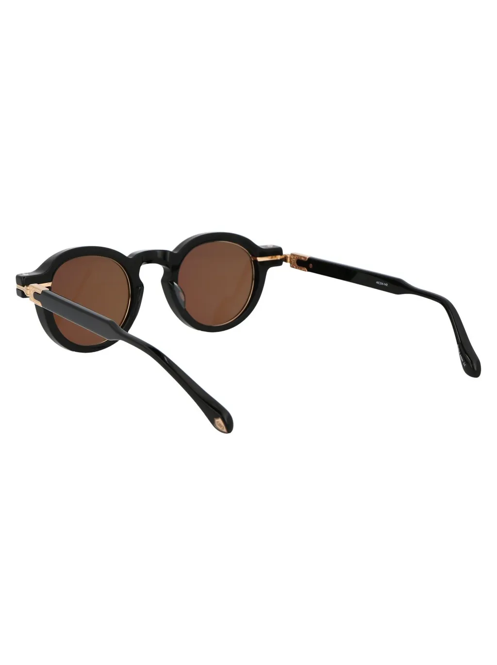 Matsuda M2050 Pantos Frame Sunglasses