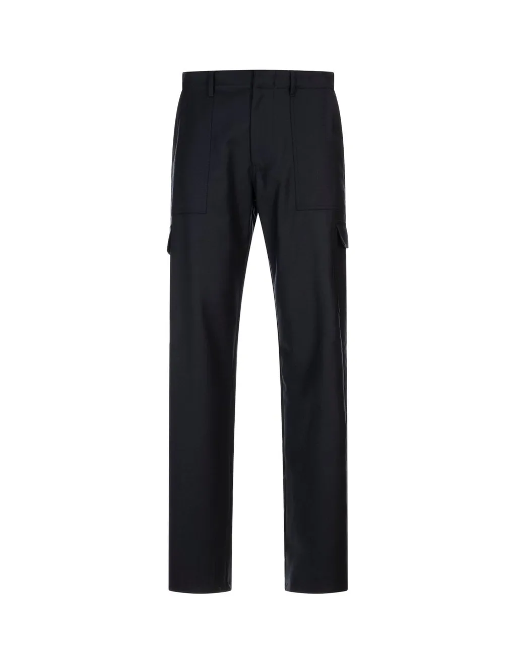 Etro Cargo Trousers