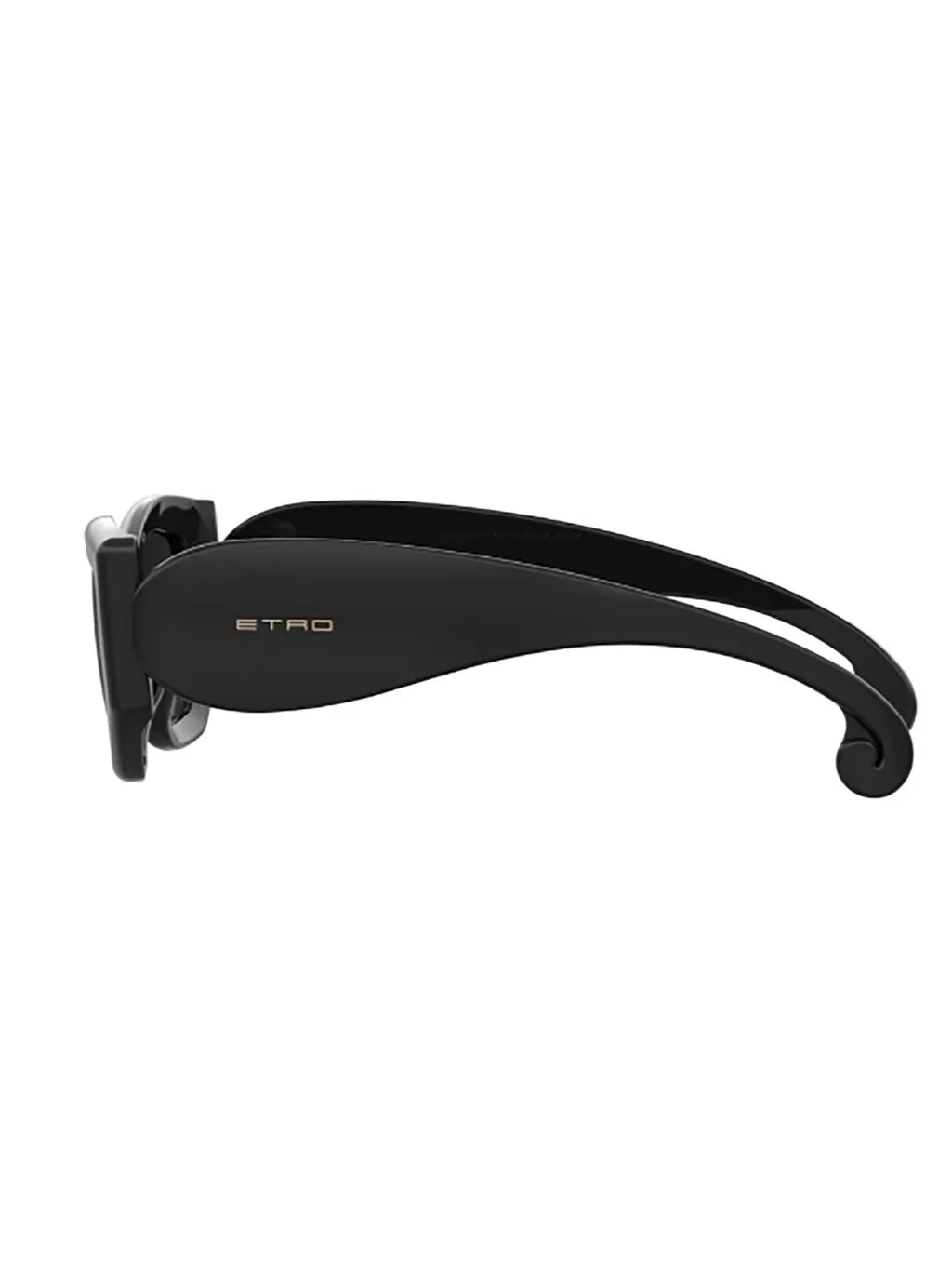 Etro Cat-Eye Sunglasses