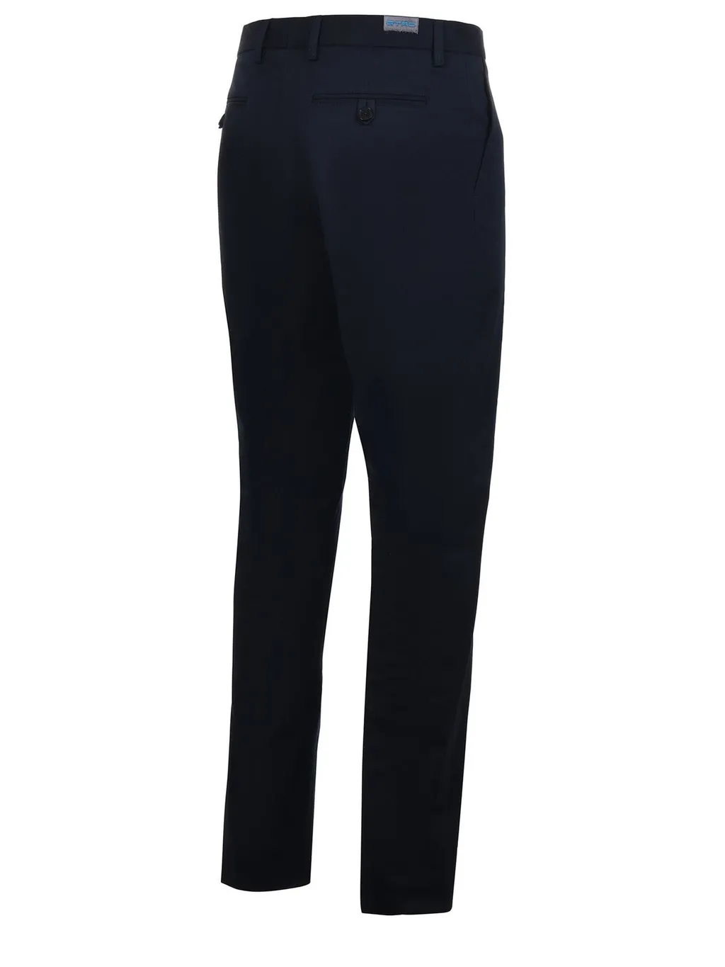 Etro Tailored Trousers
