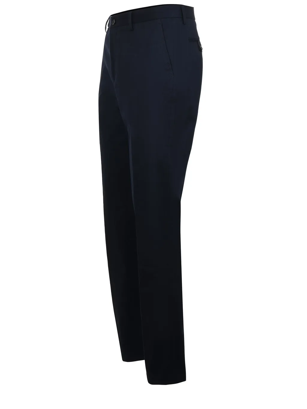 Etro Tailored Trousers