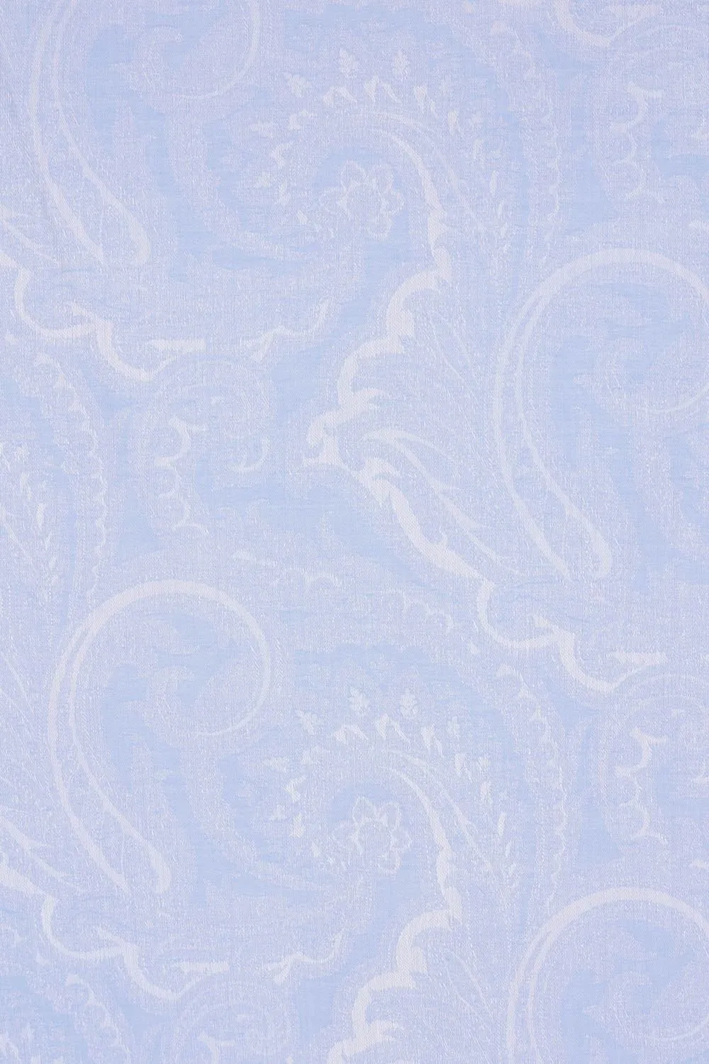 Etro Paisley Printed Buttoned Shirt