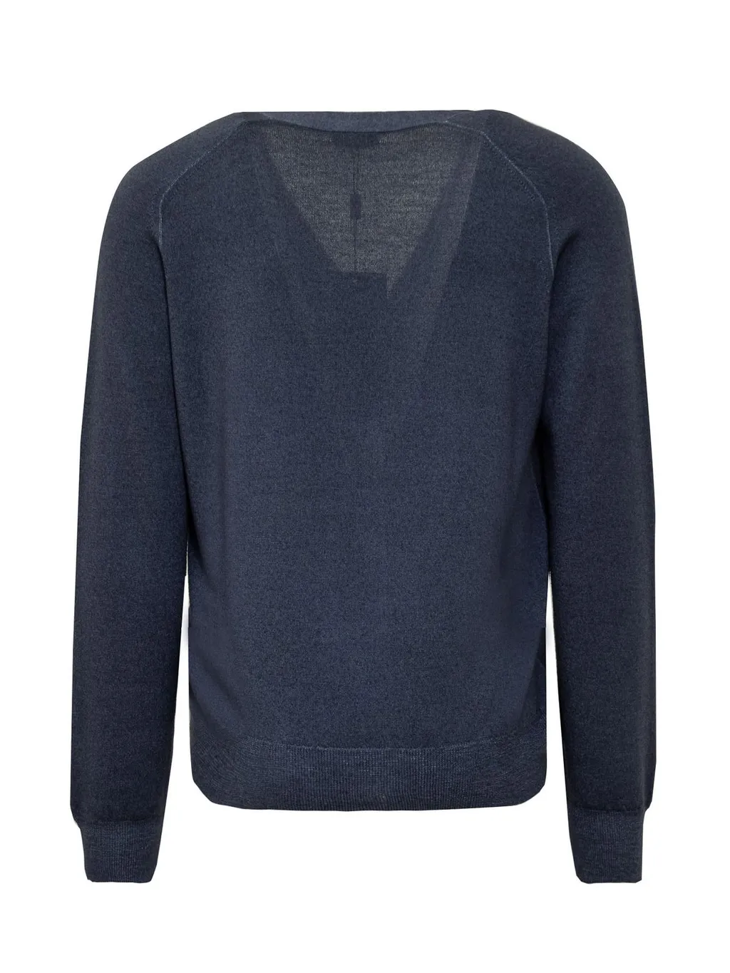 Etro Pagaso Embroidered Button-Up Cardigan