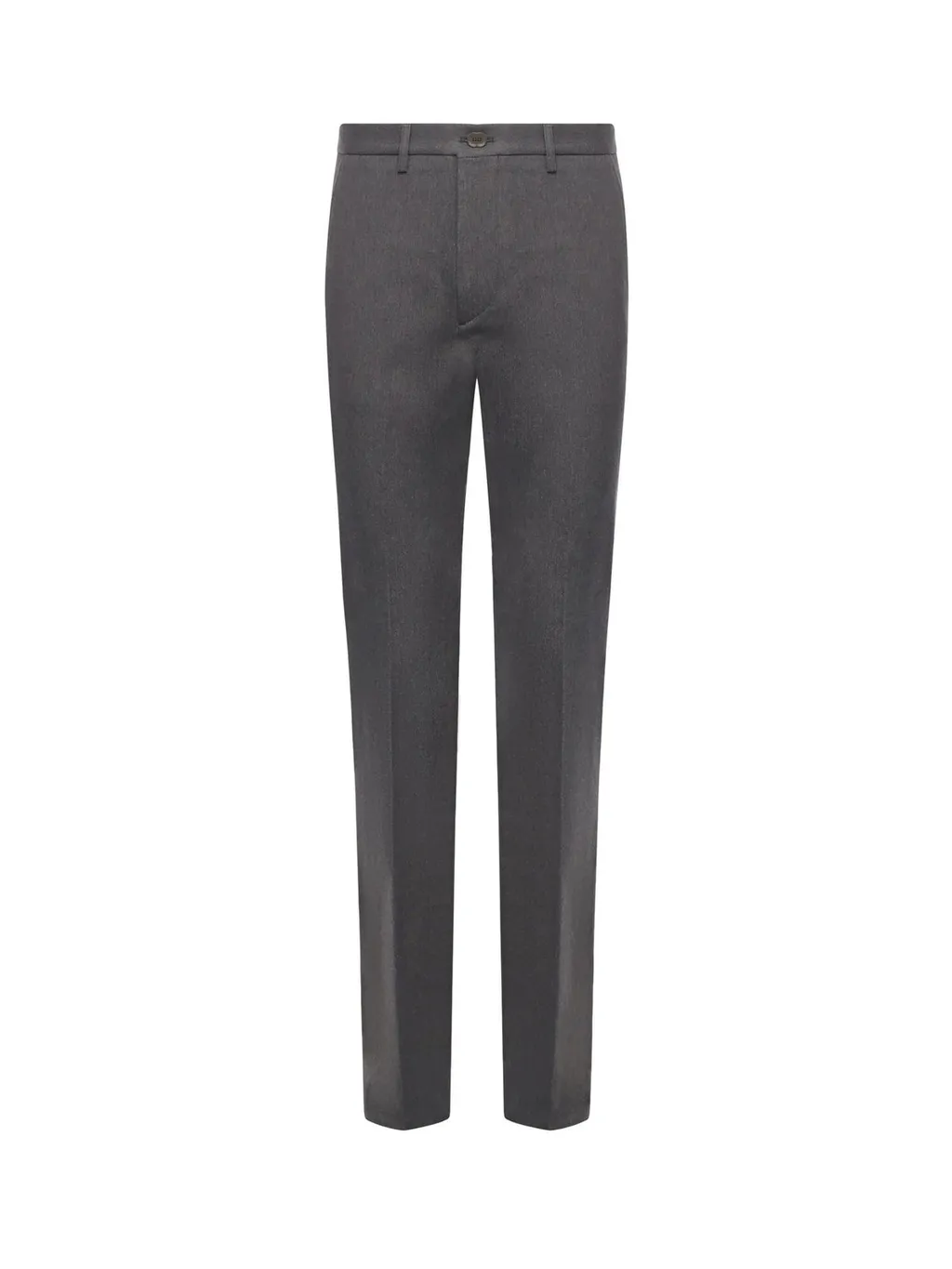 Etro Roma Straight Trousers