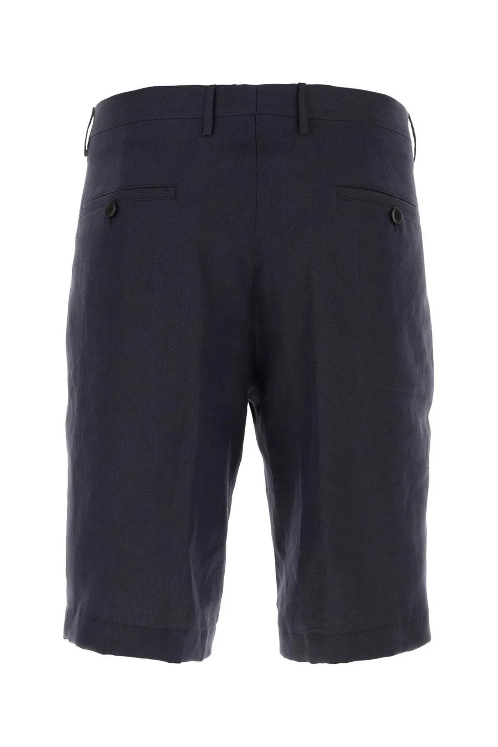 Etro Bermuda Shorts