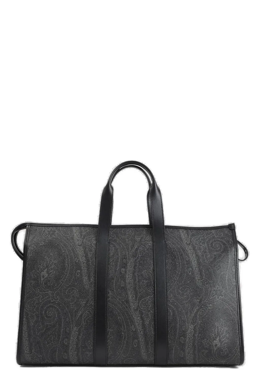 Etro Arnica Travel Bag