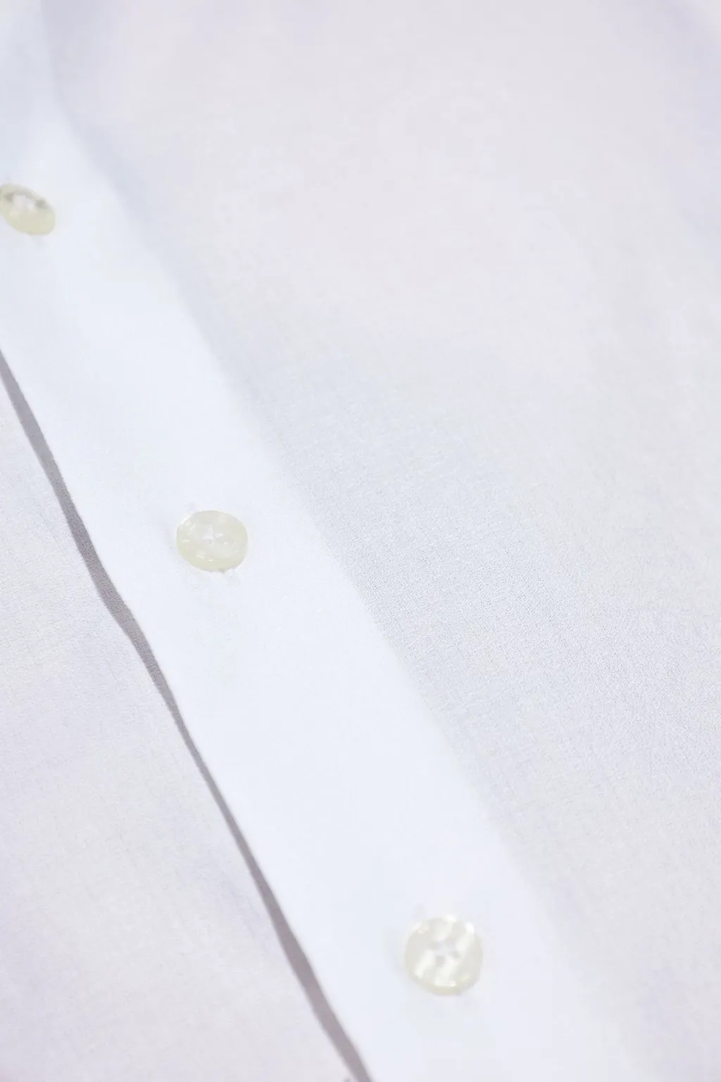 Etro Gecko-Motif Jacquard Shirt