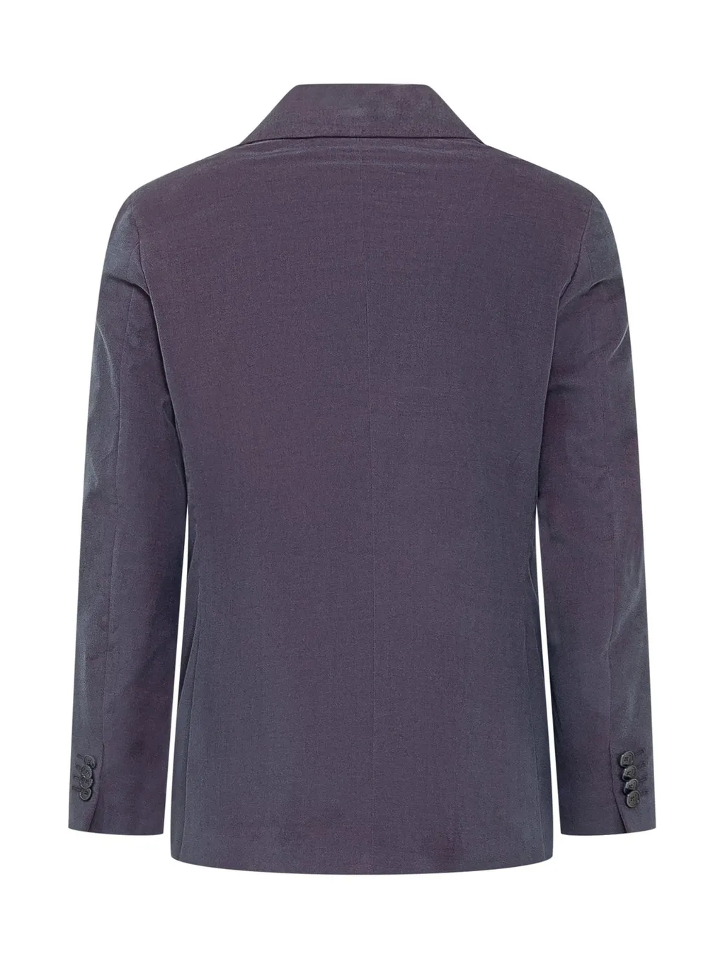 Etro Velvet Blazer