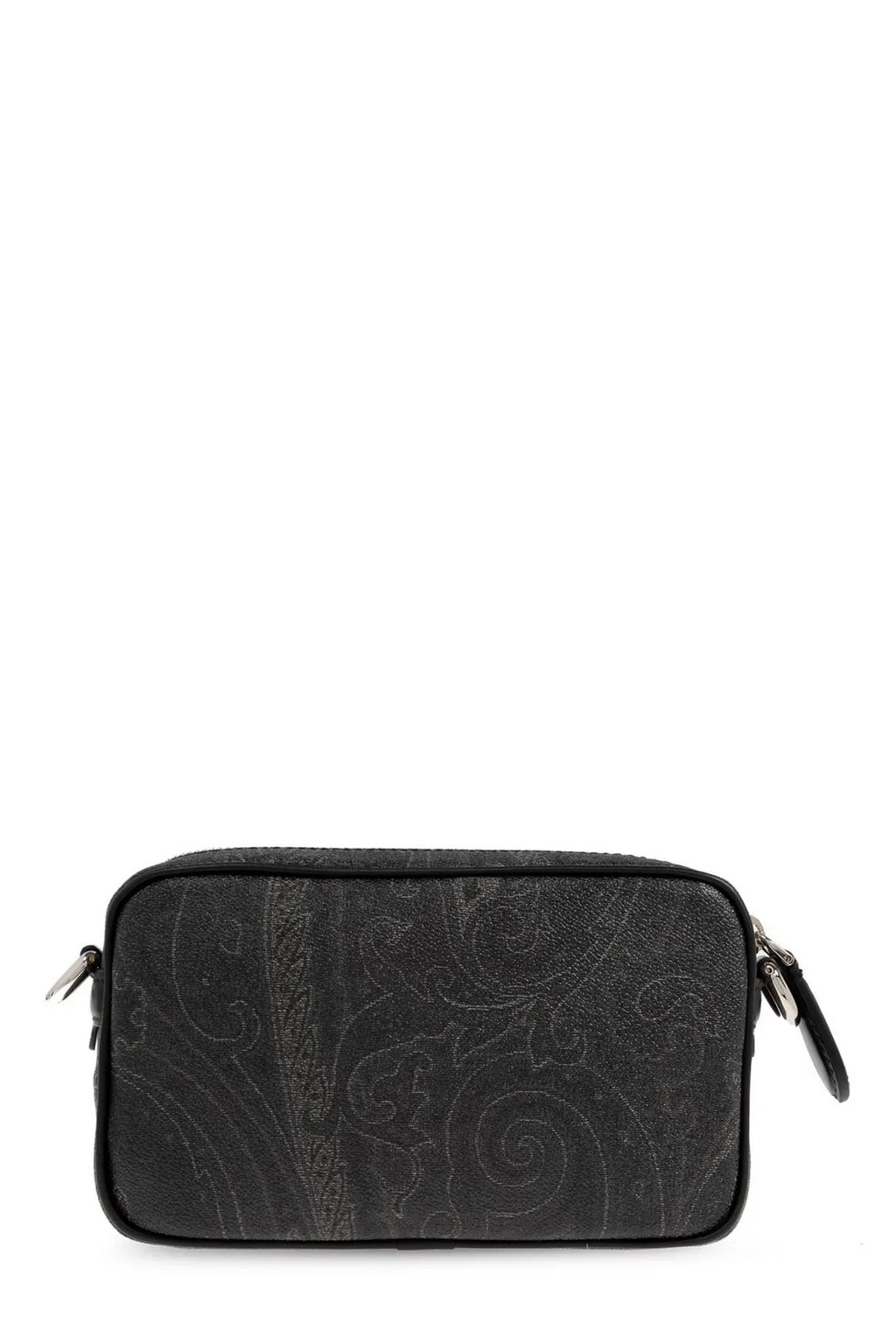 Etro Mini Camera Case