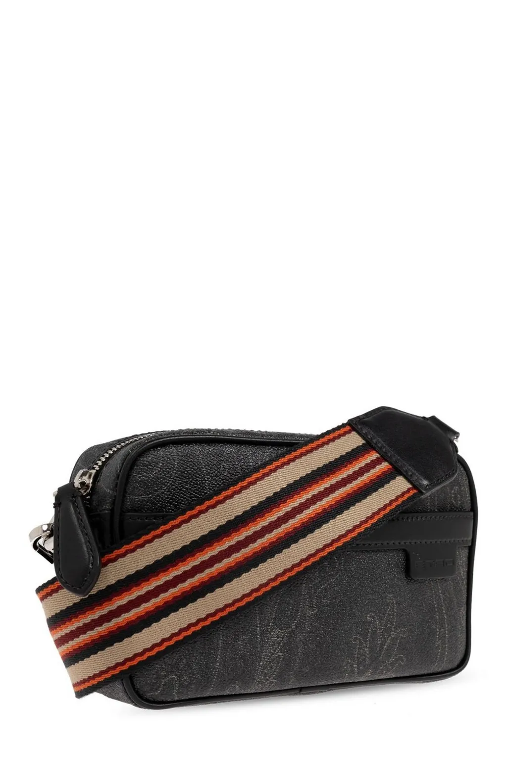 Etro Mini Camera Case