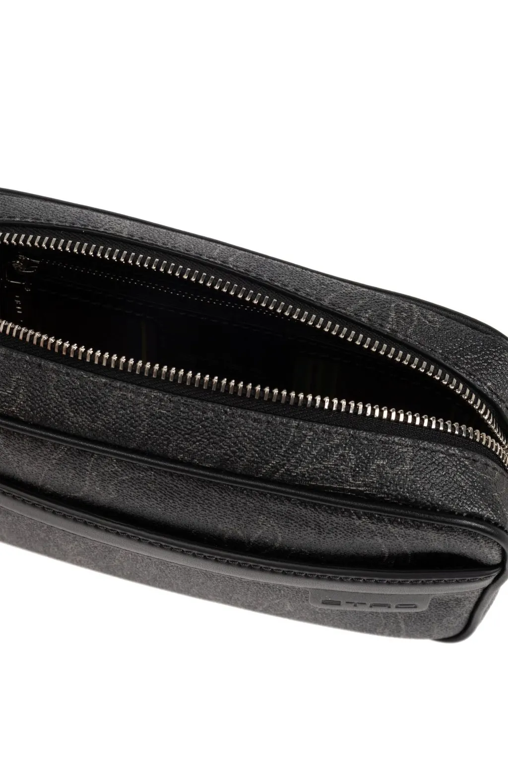 Etro Mini Camera Case