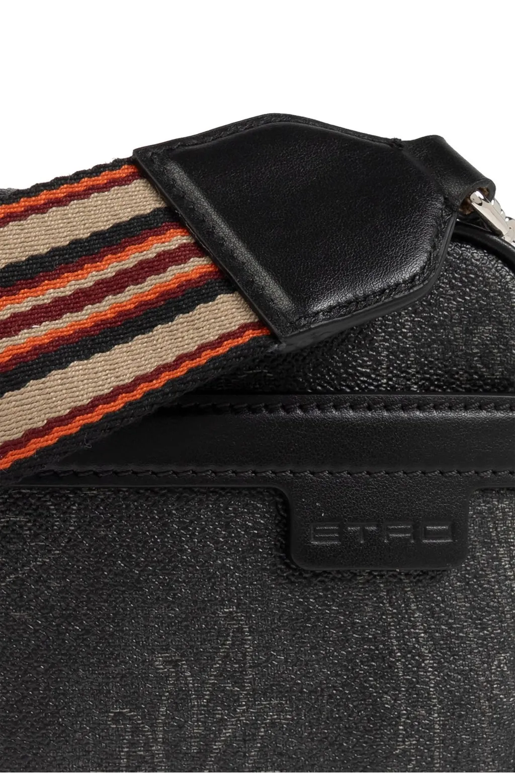 Etro Mini Camera Case