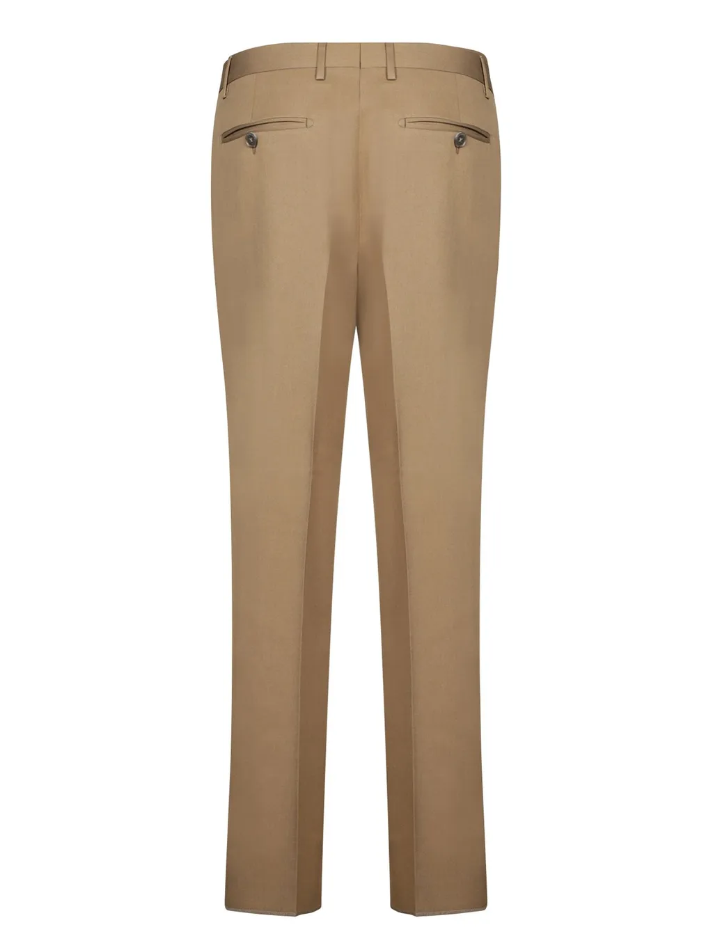 Etro Tailored Straight Leg Trousers