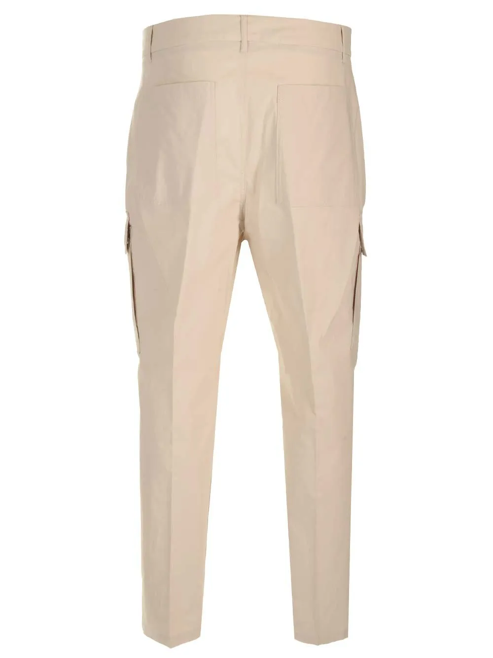 Etro Cargo Trousers