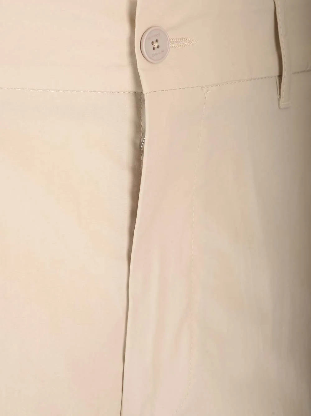 Etro Cargo Trousers
