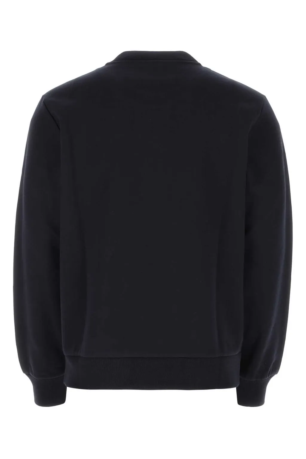 Etro Logo Printed Crewneck Sweatshirt