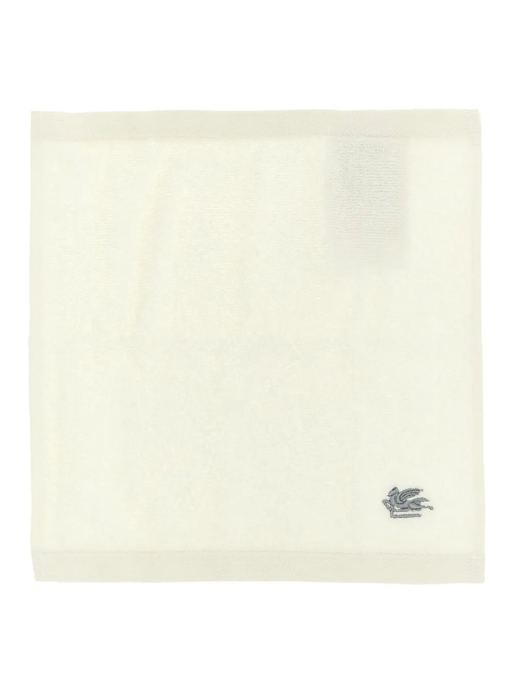 Etro Home 7Plies Washbasin Set