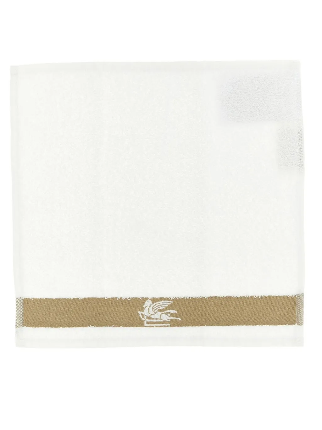 Etro Home Dafne Embroidered Wash Set