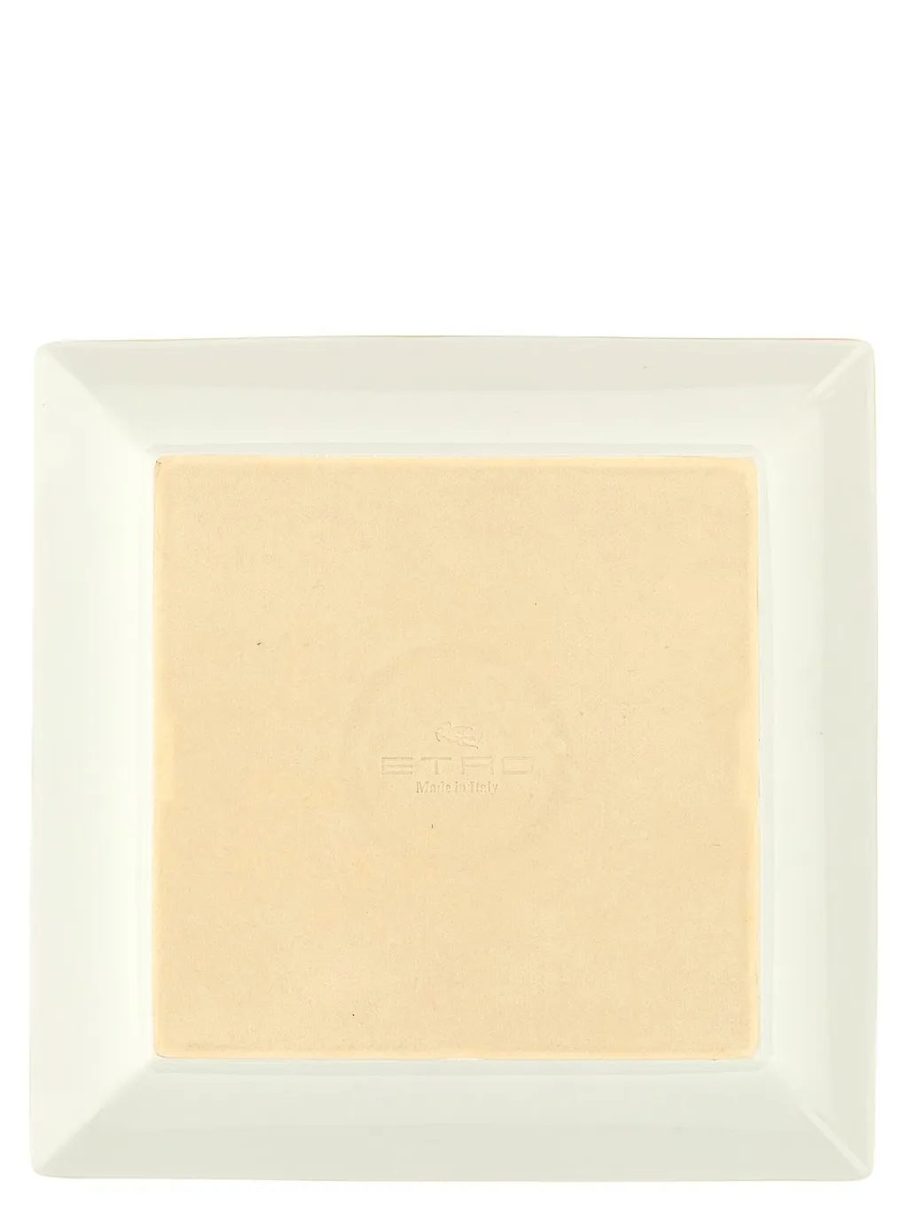 Etro Home Pegaso-Motif Tray