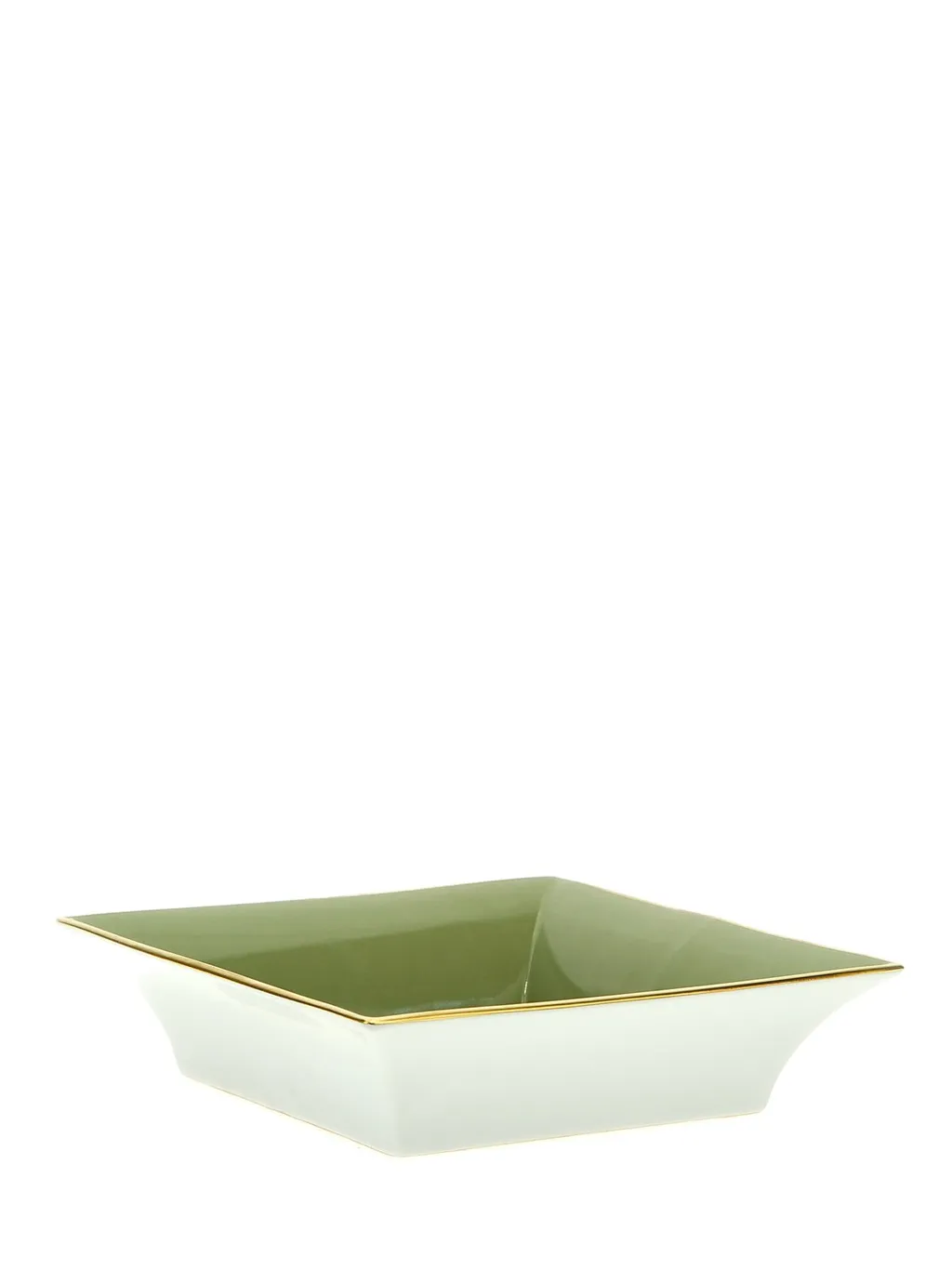 Etro Home Pegaso-Motif Tray