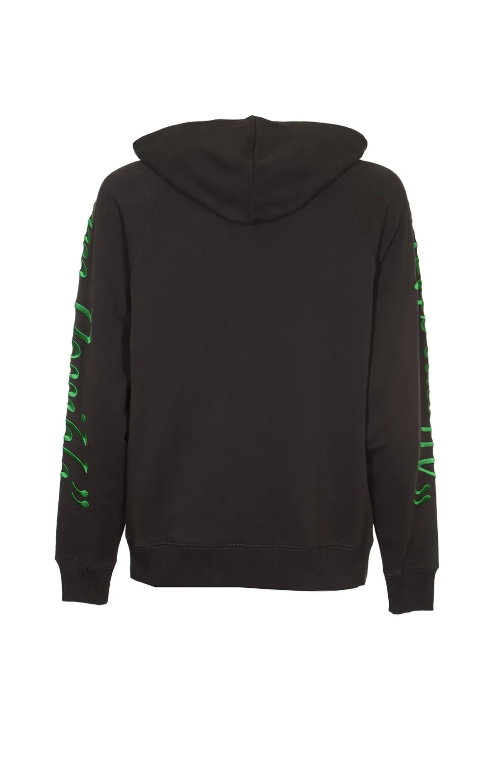 Etudes Racing Eco Drawstring Hoodie