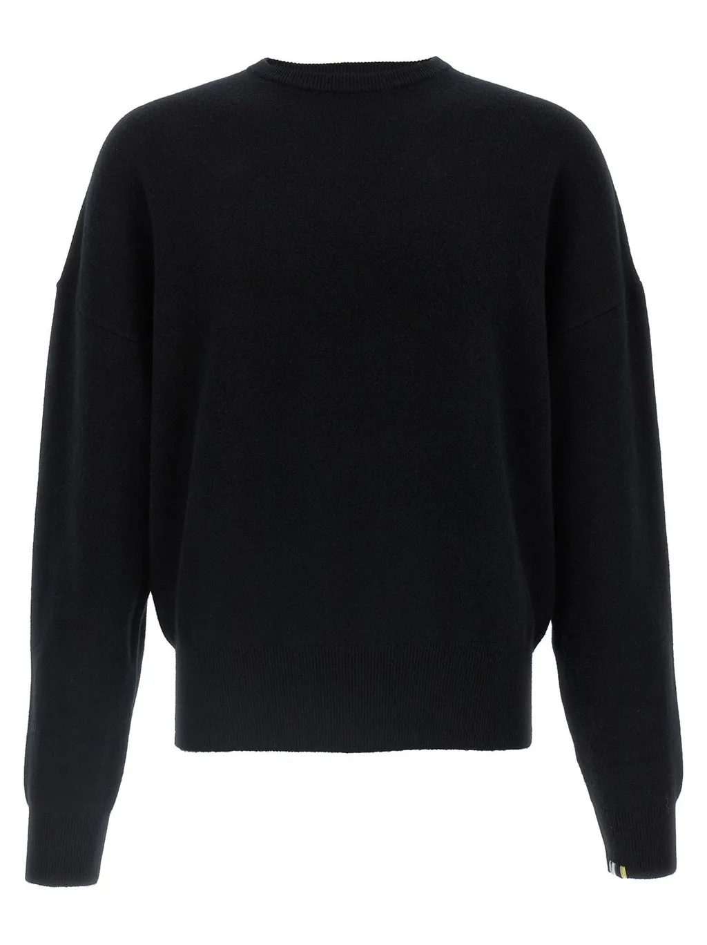 Extreme Cashmere N°355 Tes Crewneck Sweater