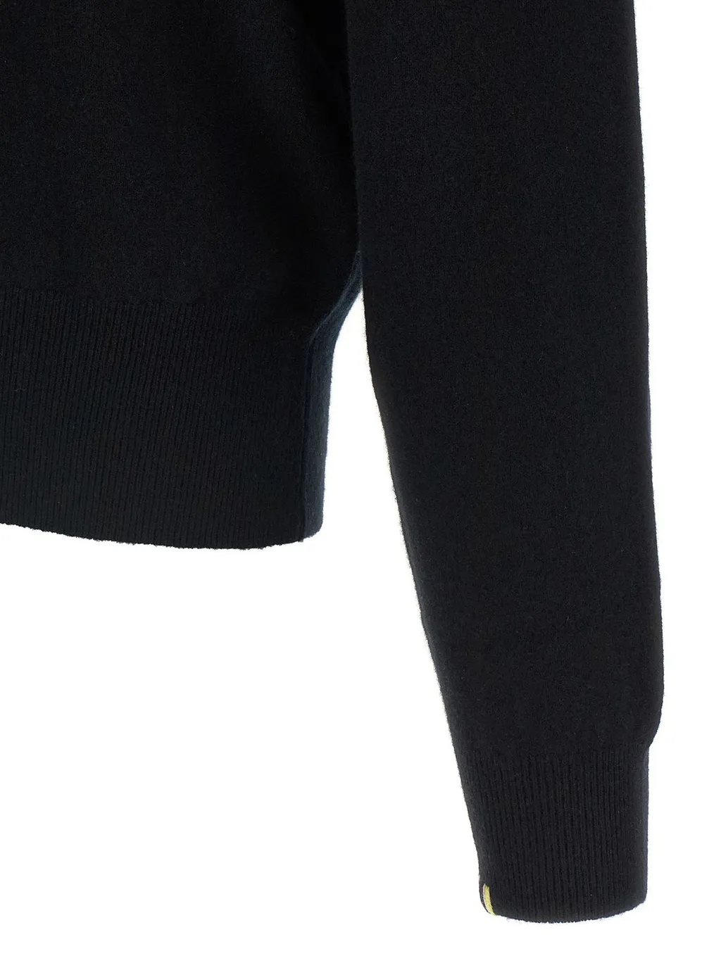 Extreme Cashmere N°355 Tes Crewneck Sweater