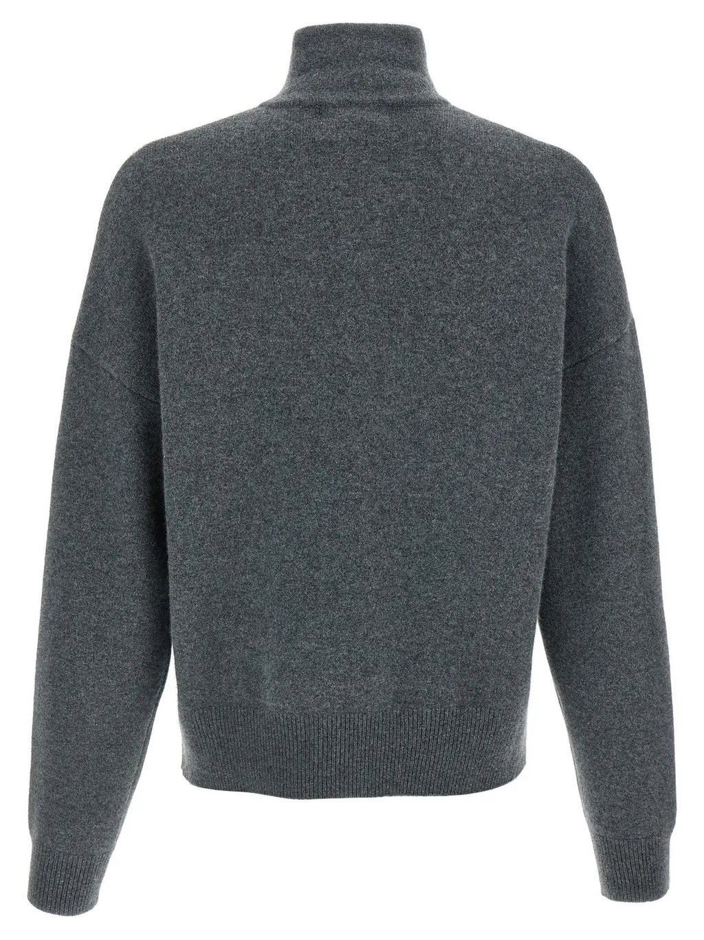 Extreme Cashmere N°235 Hike Sweater