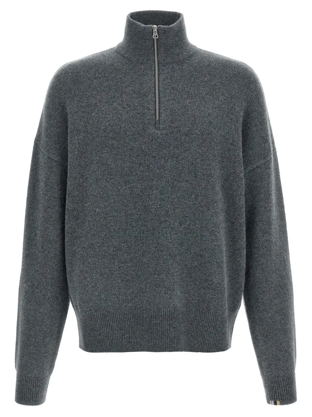 Extreme Cashmere N°235 Hike Sweater