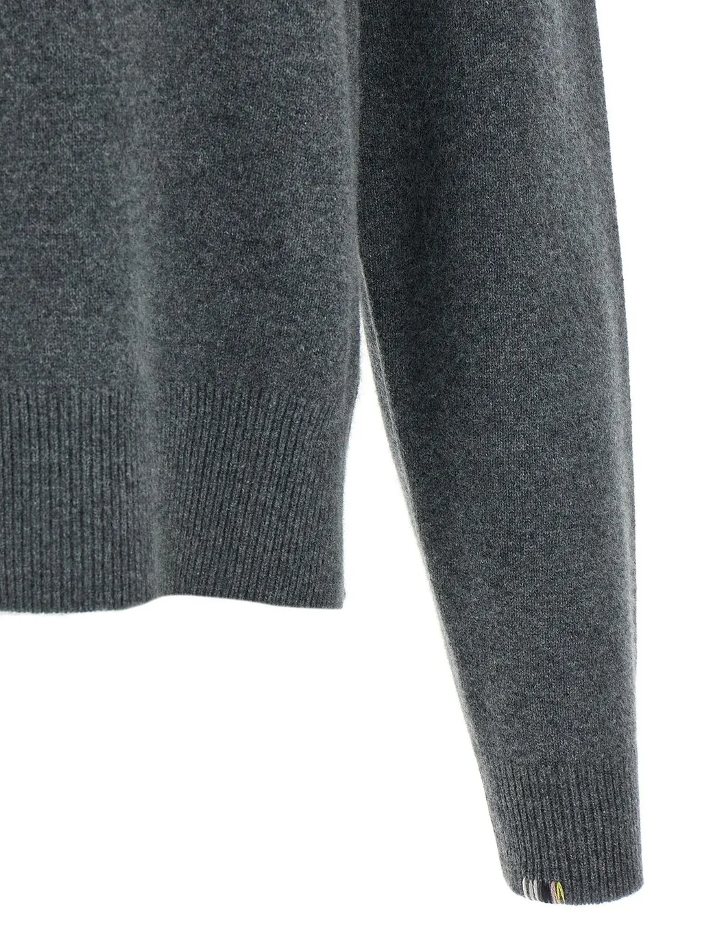 Extreme Cashmere N°235 Hike Sweater