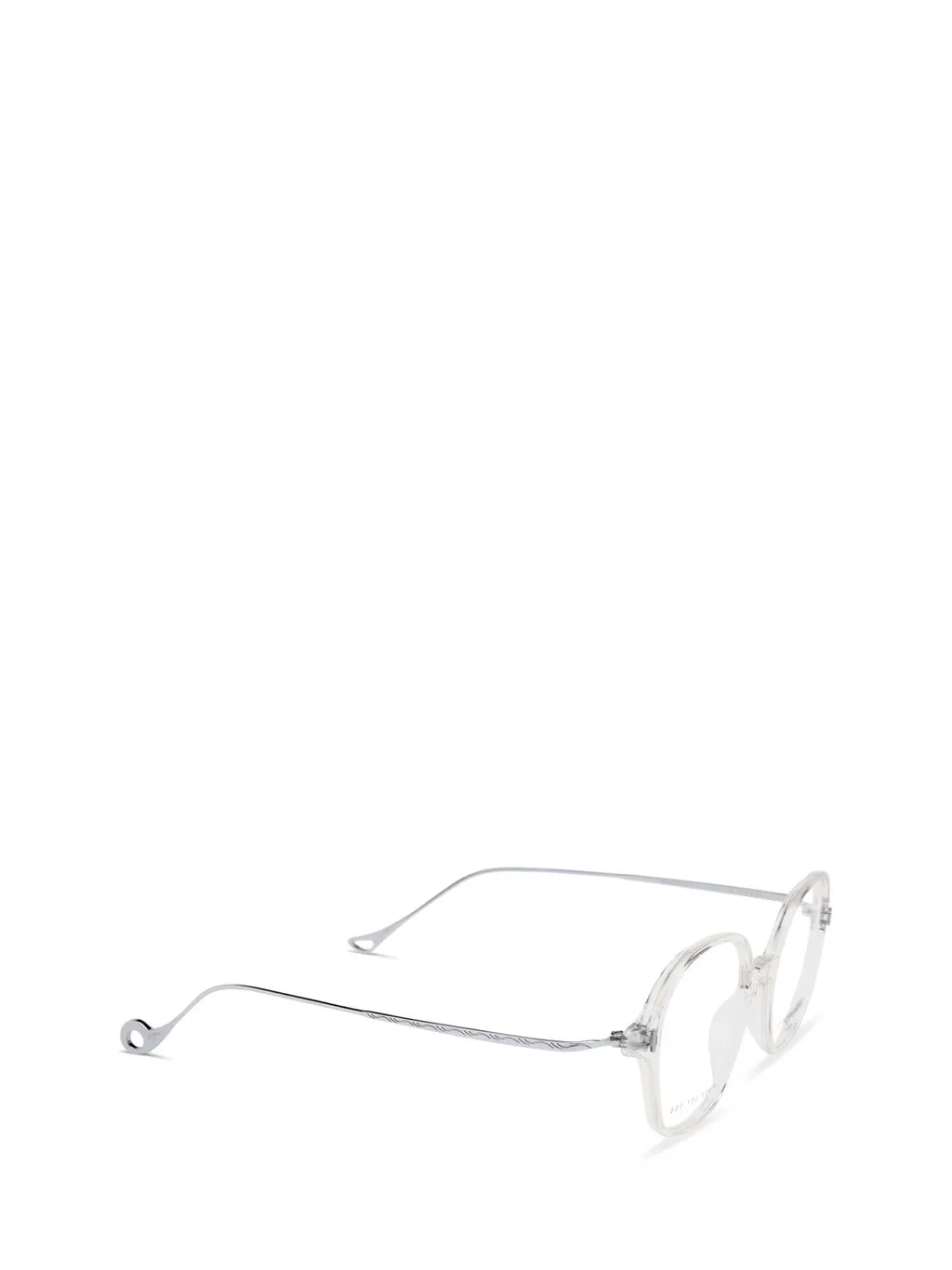 Eyepetizer Windsor Square Frame Glasses