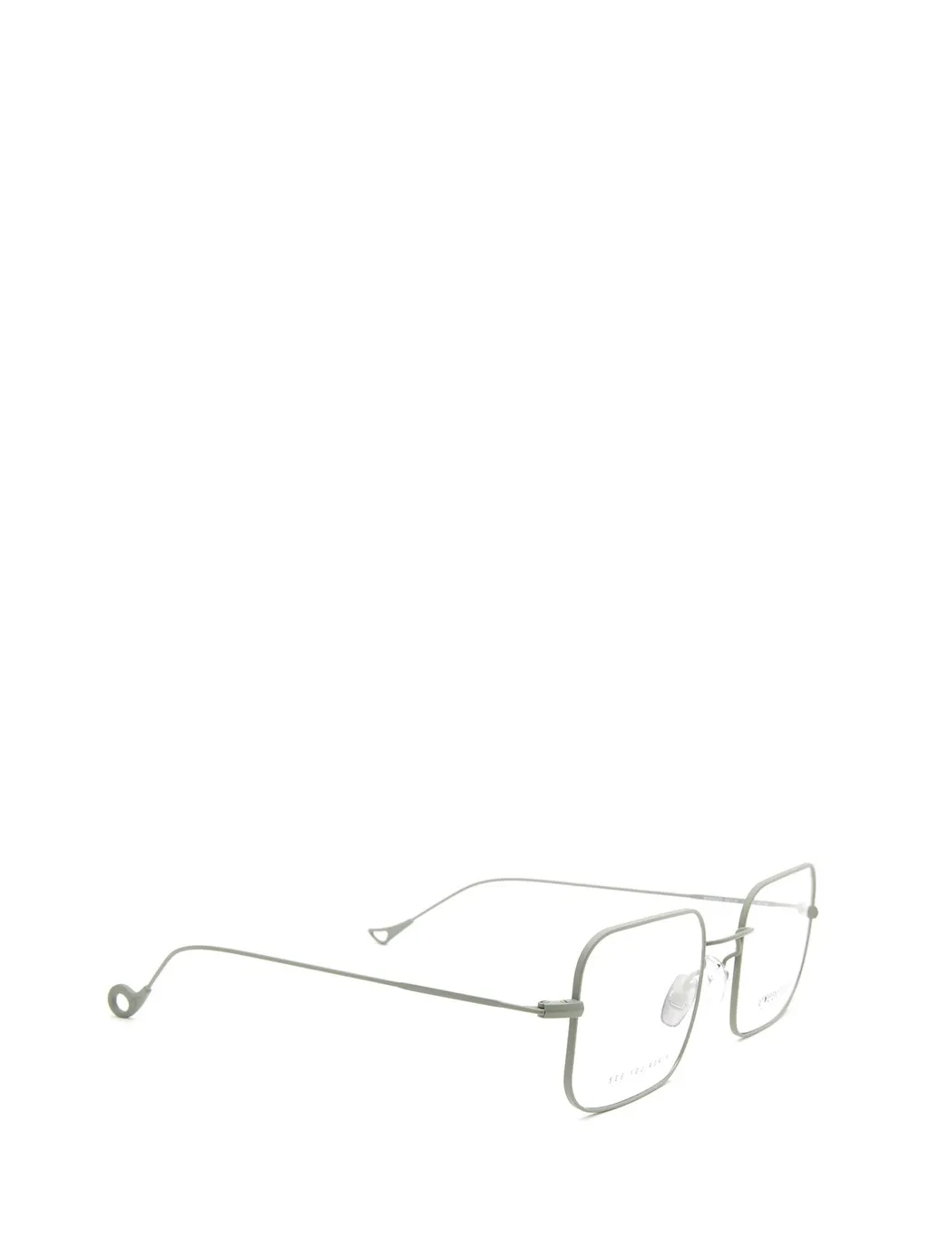 Eyepetizer Brando Rectangular Frame Glasses