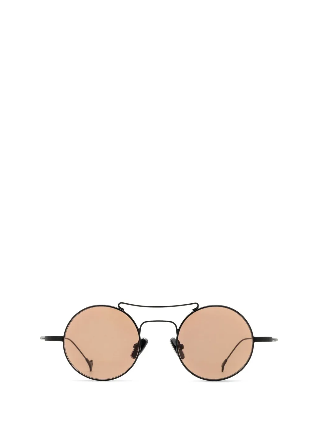 Eyepetizer Vespucci Pilot Frame Sunglasses