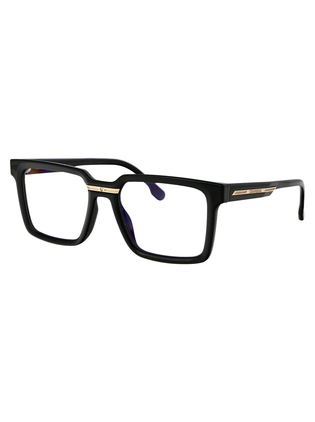 Carrera Victory C02 Rectangle Frame Glasses