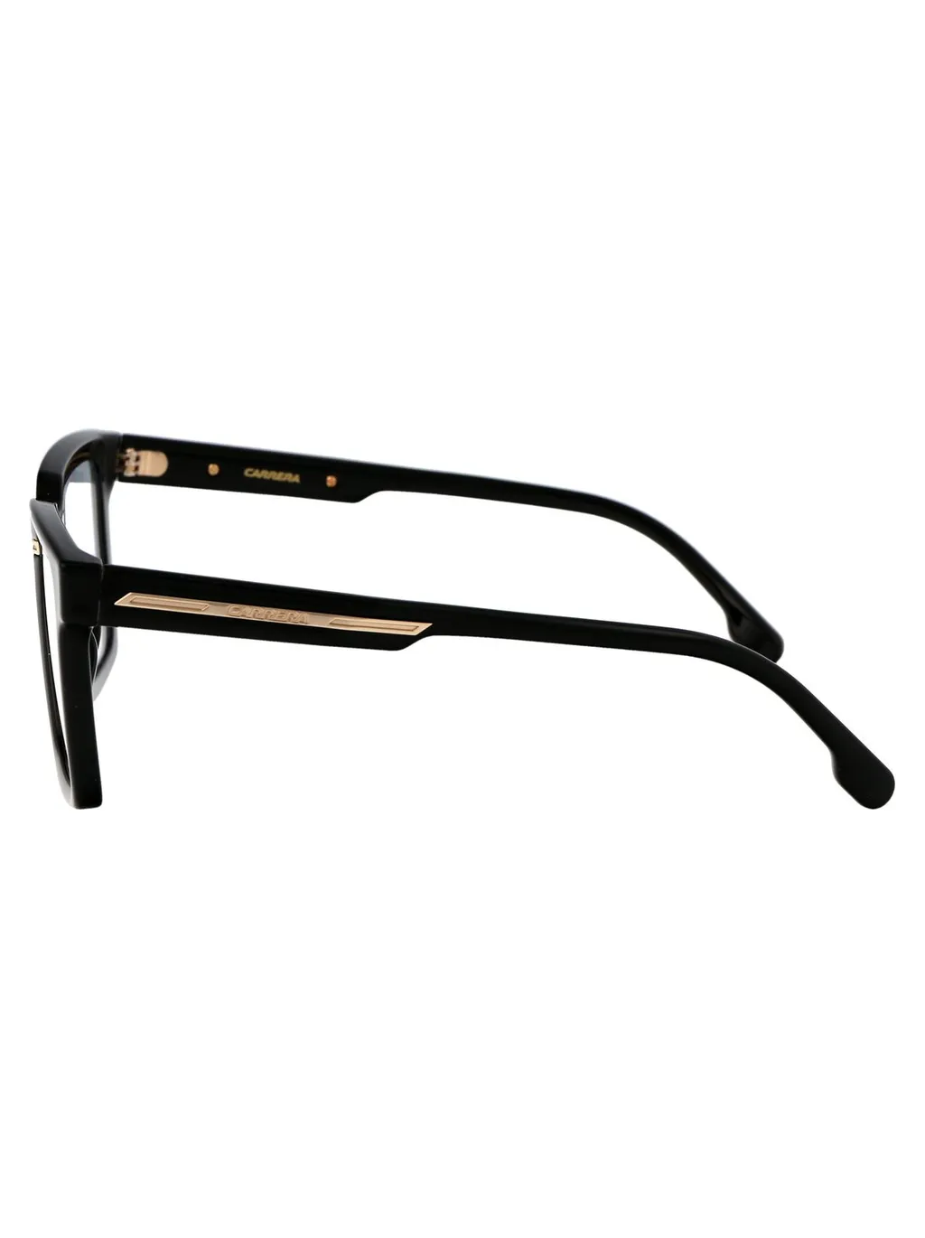 Carrera Victory C02 Rectangle Frame Glasses