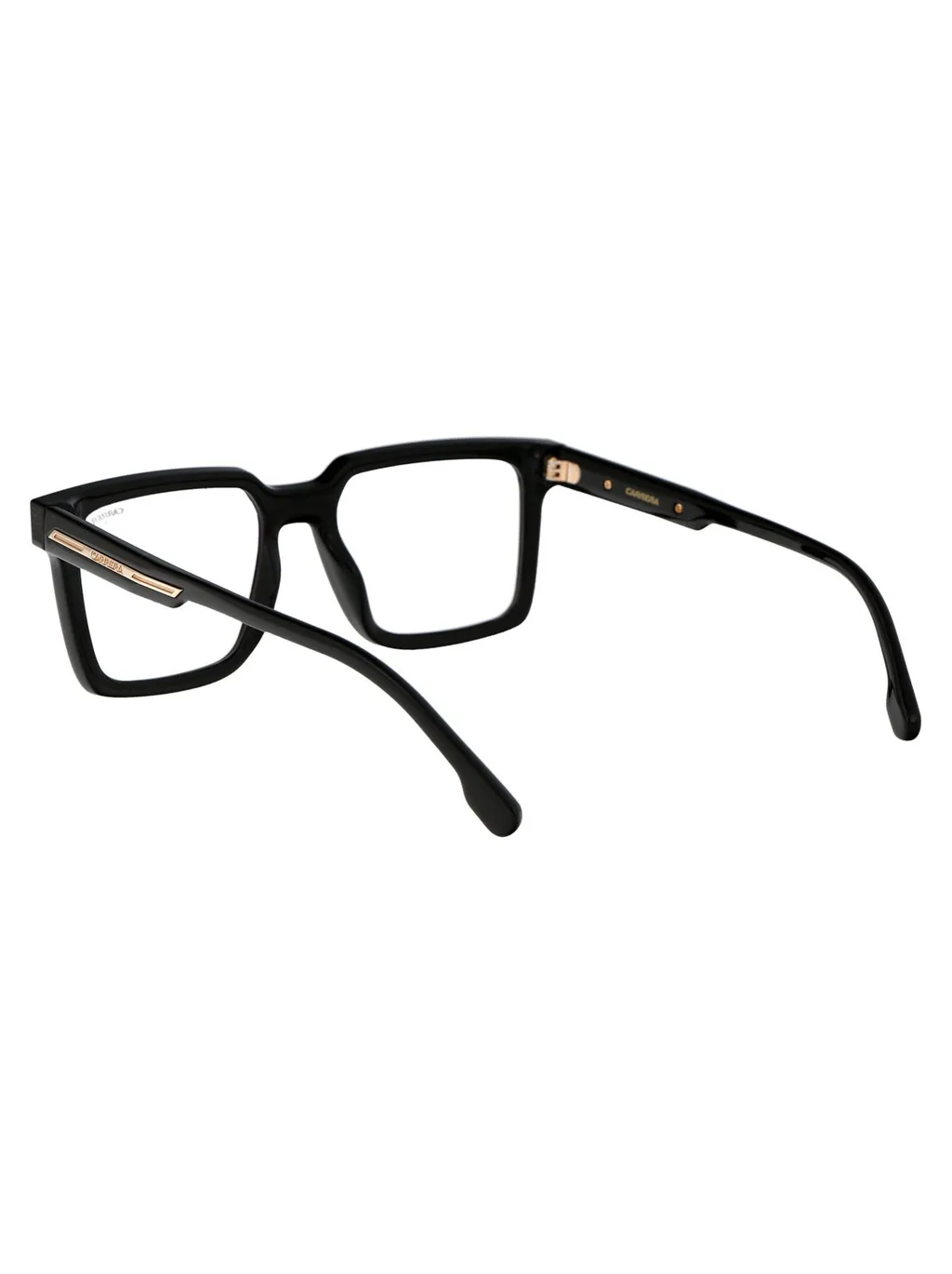 Carrera Victory C02 Rectangle Frame Glasses