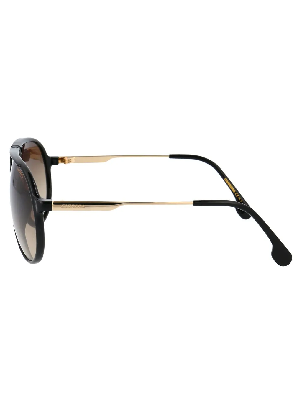 Carrera 1034 Pilot Frame Sunglasses