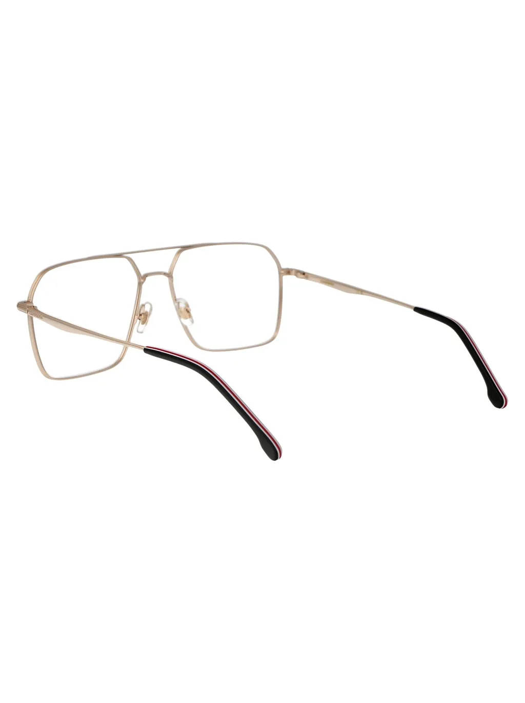 Carrera Pilot Frame Full Rim Optical Glasses