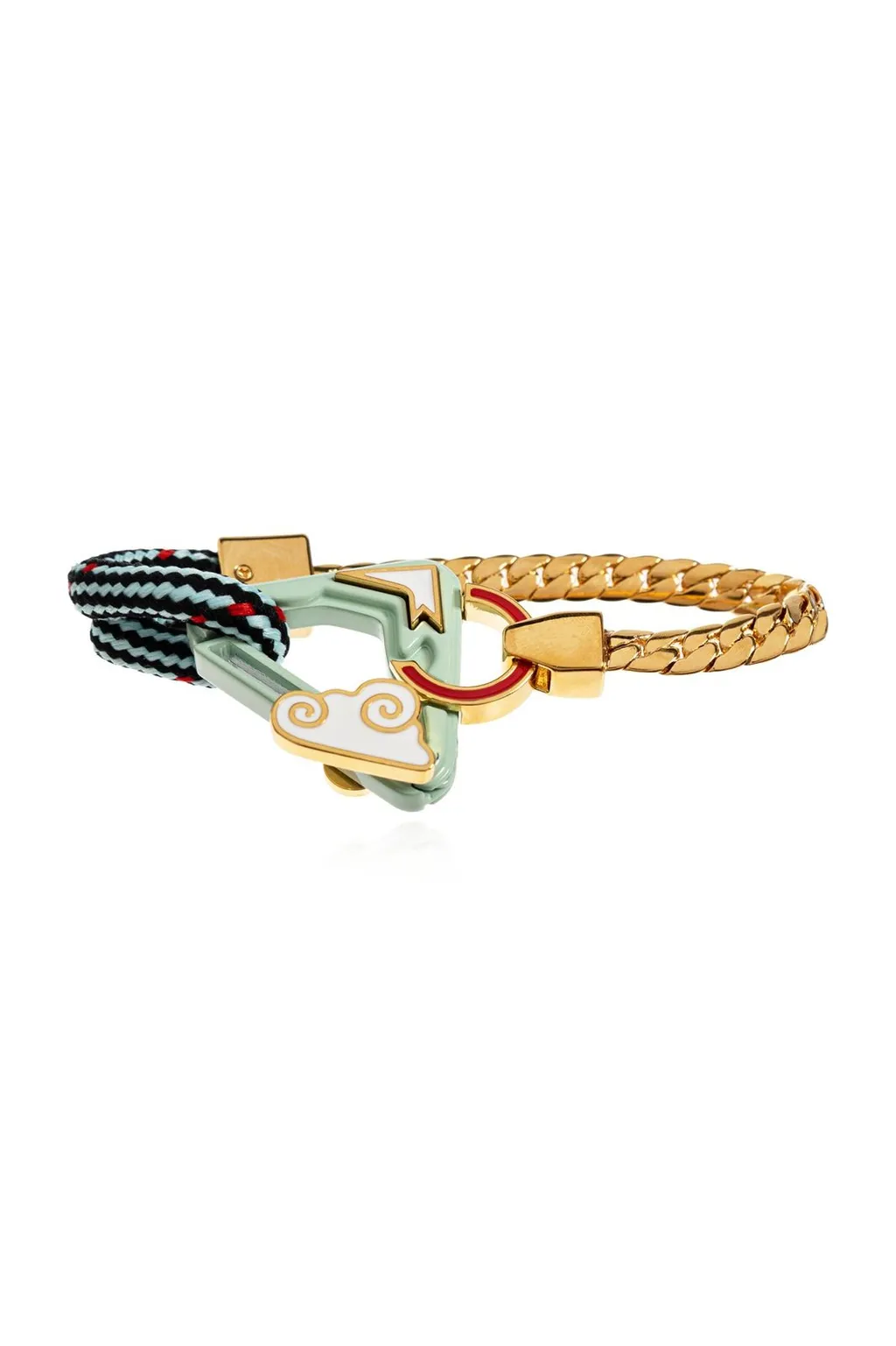 Casablanca Montagne Bracelet