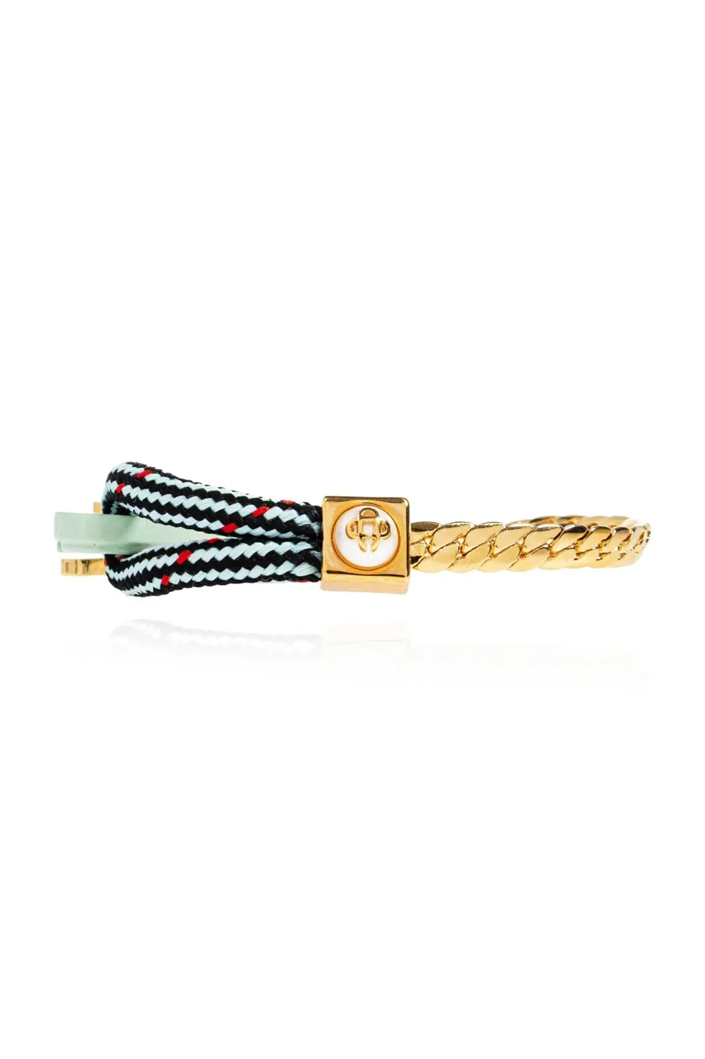 Casablanca Montagne Bracelet