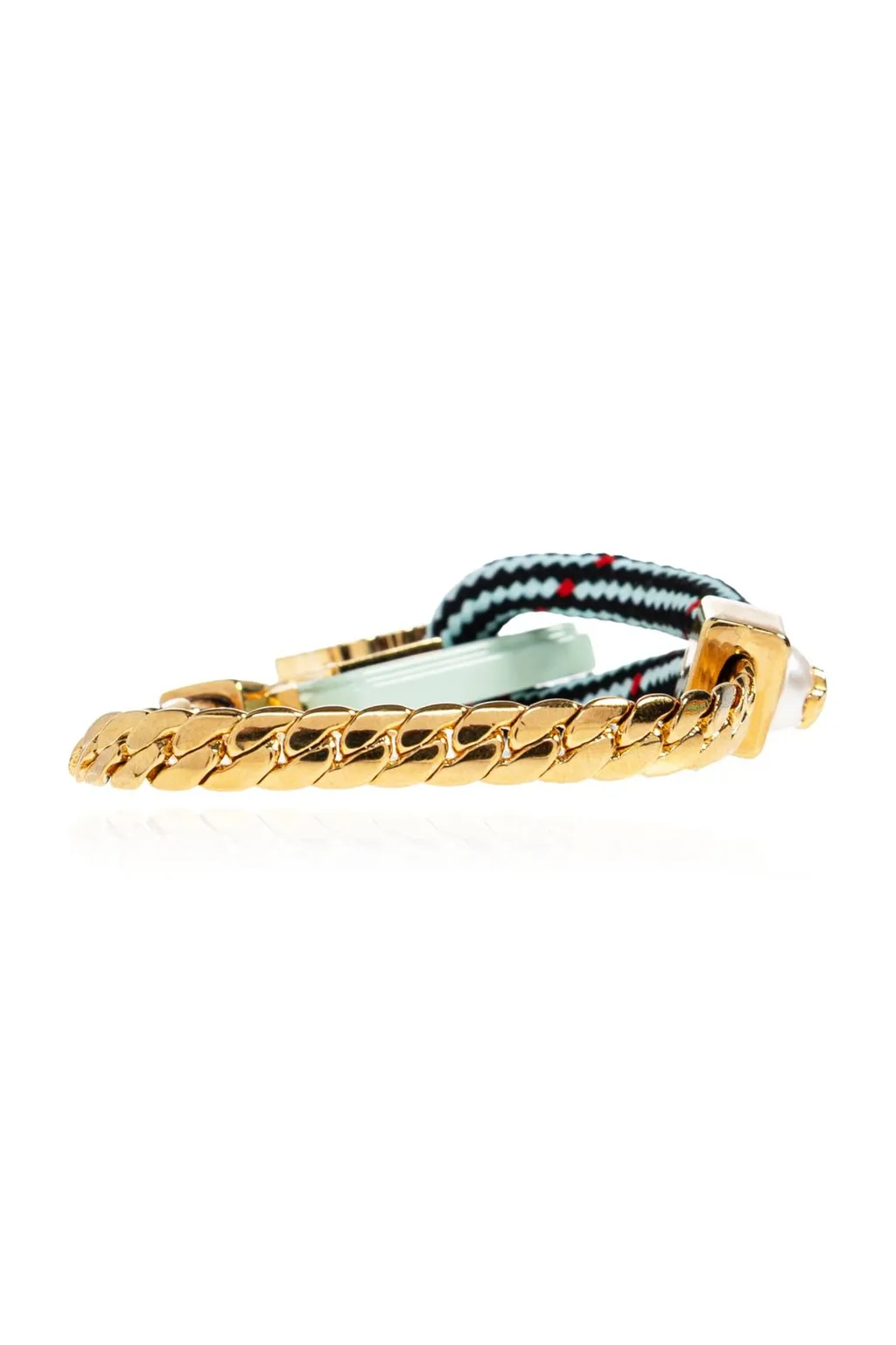 Casablanca Montagne Bracelet