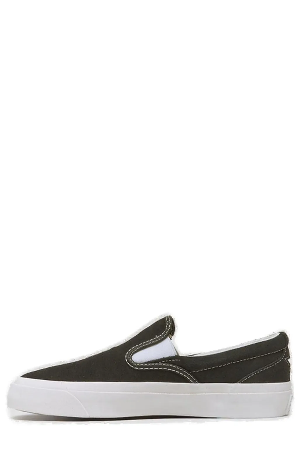 Converse One Star Cc Slip-On Sneakers