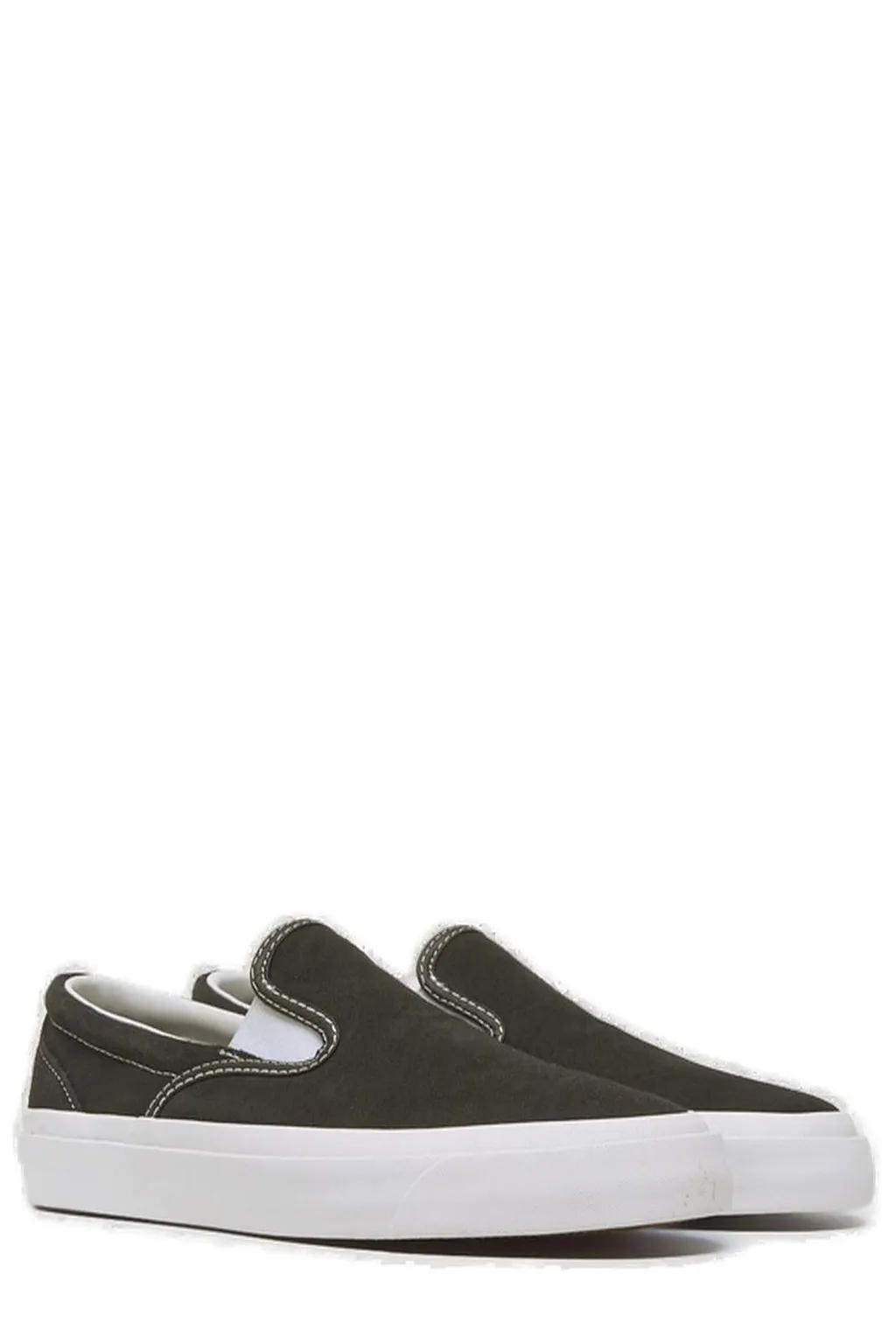Converse One Star Cc Slip-On Sneakers