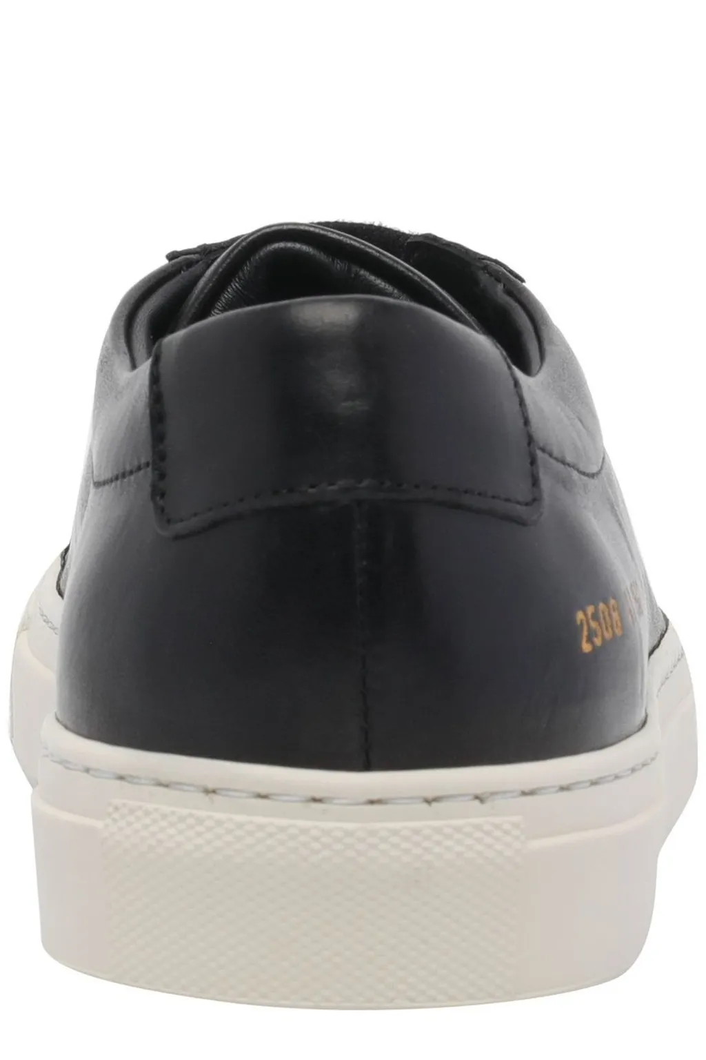Common Projects Low-Top Sneakers