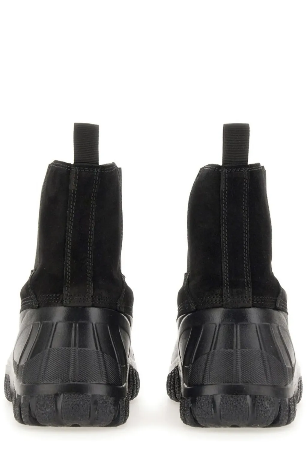 Diemme Balbi Trekking Boots