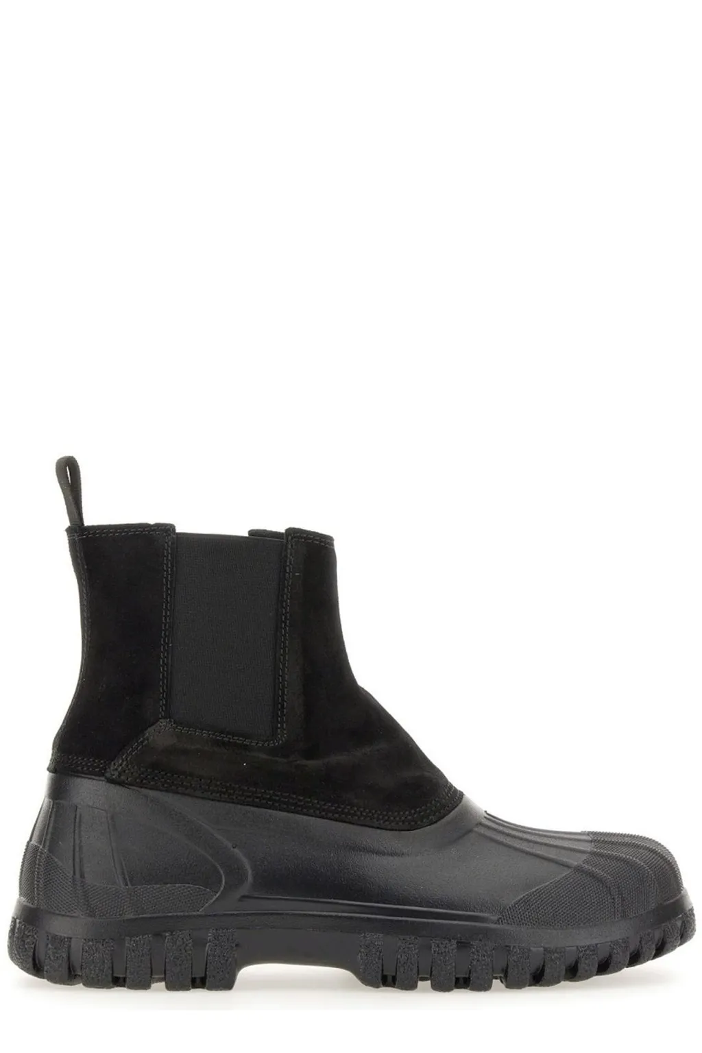 Diemme Balbi Trekking Boots