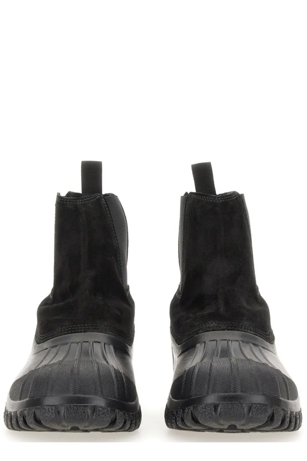 Diemme Balbi Trekking Boots