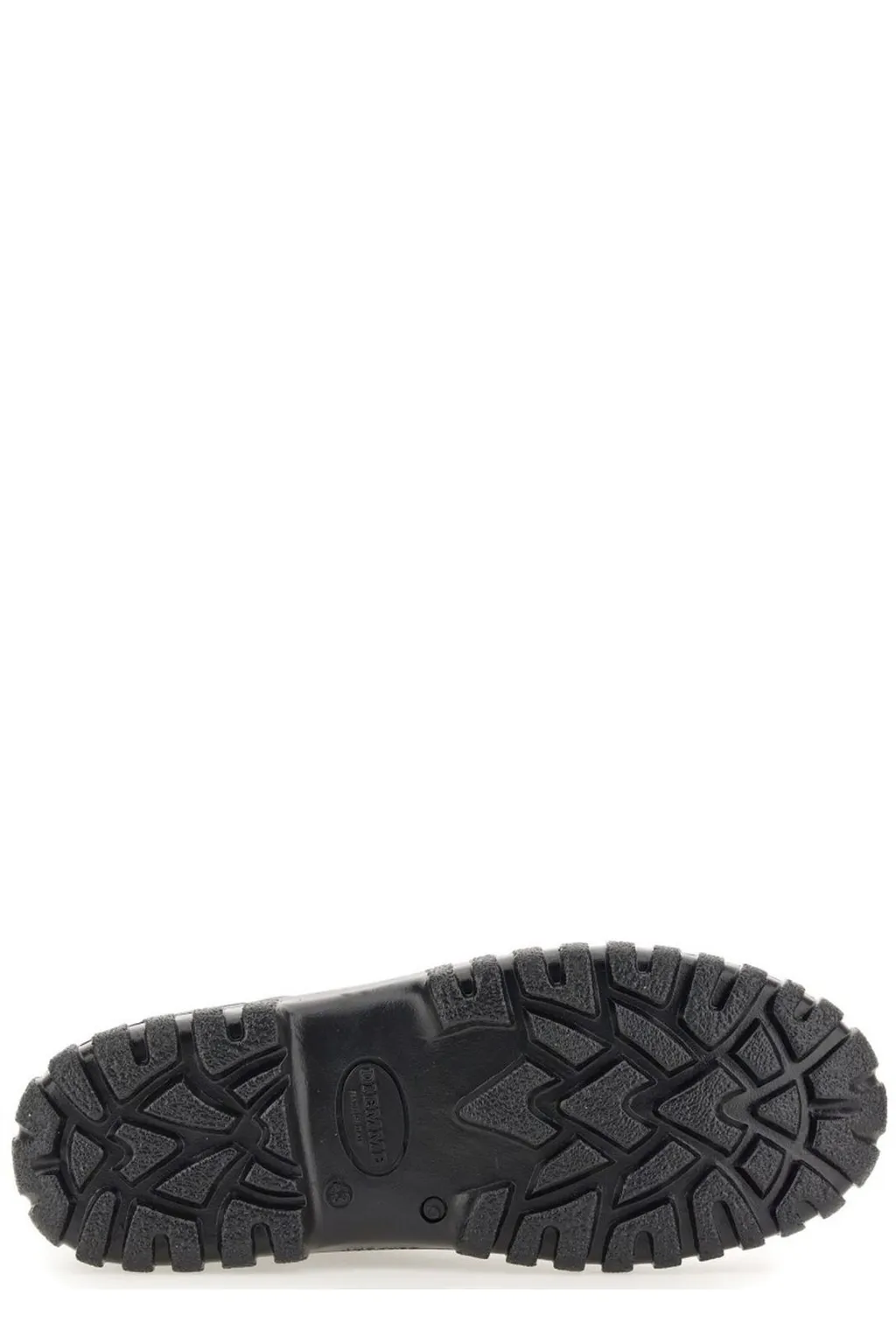 Diemme Balbi Trekking Boots